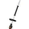 Stihl hta 150 accu hoogsnoeier | zonder accu's en lader - la012000021