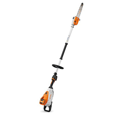 Potatore a batteria Stihl HTA 150 | senza batterie e caricabatteria - la012000021