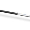 Potatore a batteria Stihl hta 160 | 30 cm 14 | pm3 - la012000033
