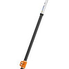 Potatore a batteria Stihl hta 160 | 30 cm 14 | pm3 - la012000033