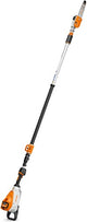 Stihl hta 160 accu hoogsnoeier | 30cm 14 | pm3 | zonder accu's en lader - la012000033