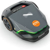 Robot rasaerba Stihl imow 4.0 evo - ia020111440