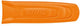 Copricatena Stihl per 3005 pm | fino a 45 cm - 7929173