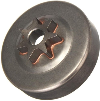 Pignone catena Stihl 3 8 7t - 11256402004