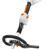 Stihl kma 120 r accu combimotor | zonder accu's en lader - fa080116820