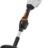 Motore combinato a batteria Stihl kma 135 r - fa020116810