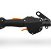 Motor combinado de batería stihl kma 200 r - fa030116800