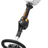 Motor combinado de batería stihl kma 200 r - fa030116800