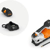 Compresor de batería Stihl koa 20 | conjunto (al1 + as2) - sa060118210