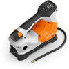 Stihl koa 20 accu compressor | zonder accu's en lader - sa060118200