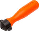 Mango de lima de plástico Stihl - 00008814500