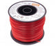 Filo falciante Stihl 5 angoli ø 2,7 mm x 38,0 m - 9303342 - 00009303342