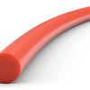 Stihl accessoires stihl maaidraad rond ø 2,7 mm x 347,0 m rood - 9302289 - 00009302289