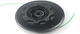 Cabezal segadora Stihl autocut c 25-2 - 40027102137