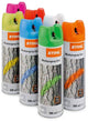 Spray de marcado Stihl amarillo - 00008811790
