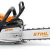 Motosega Stihl ms 400.1 cm | 45 cm 18 | 36rs-mb012000000