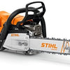 Motosega Stihl ms 400.1 cm | 45 cm 18 | 36rs-mb012000000