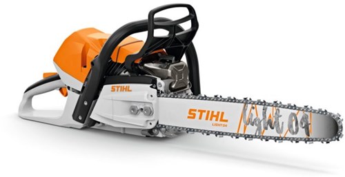 Stihl motorzaag ms 400.1 c-m | 45cm 18 | 36rs - mb012000000