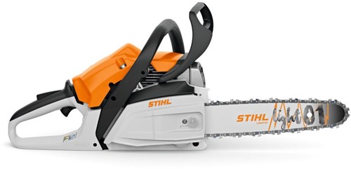 Motosega a benzina Stihl ms 172 | 30 cm| pmm3 | 38p-11482000006