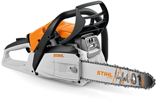 Motosierra de gasolina Stihl ms 172 | 35cm | pmm3 | 3 8p - 11482000007
