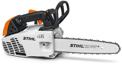 Motosega a benzina Stihl ms 194 t | 35 cm| 1,4kW| 1,9 cv | 61pm3 - 11372000363