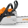 Stihl ms 212 benzinekettingzaag | 40 cm | pm3 | 3 8 p - 11482000144
