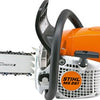Stihl ms 251 | benzine kettingzaag | 40 cm - 11432000230