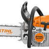 Stihl ms 261 c-bm rs pro | benzine kettingzaag | 40 cm - 11412000649