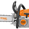 Stihl ms 261 cm rs pro | motosierra de gasolina | 40cm - 11412000647