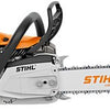 Stihl ms 261 cm rs pro | motosierra de gasolina | 40cm - 11412000647