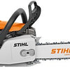 Stihl ms 271 rm3 pro | benzine kettingzaag | 40 cm - 11412000645