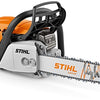 Stihl ms 271 rm3 pro | benzine kettingzaag | 40 cm - 11412000645
