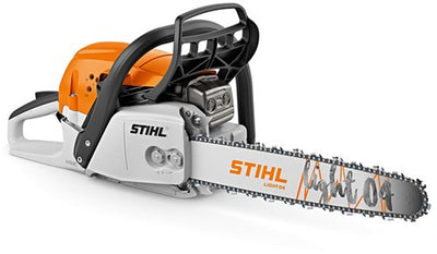 Stihl ms 271 rm3 pro | motosega a benzina | 40 cm - 11412000645