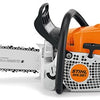 Stihl ms 391 | benzine kettingzaag | 50 cm - 11402000185