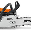Stihl ms 391 | benzine kettingzaag | 50 cm - 11402000185