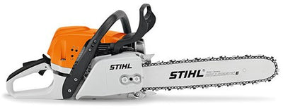 Stihl ms 391 | motosierra de gasolina | 50cm - 11402000185