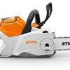 Stihl msa 160 c-b | accukettingzaag | 30 cm | zonder accu en lader - ma032000004