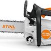 Stihl msa 190 t accu kettingzaag | 35cm 12 | 71pm3 | zonder accu's en lader - ma052000010