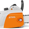 Stihl mse 141 c-q | a portata di mano | luce | motosega elettrica | 30 cm - 12082000304