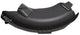Stihl accessoires stihl mulchkit amk 112 s voor zitmaaier rt4112s - 69070071014