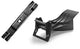 Kit de mantillo Stihl | ancho de corte 37 cm | amk 039 - 69090071081