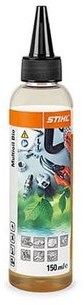 Stihl multiolio bio 150 ml - 07825168504