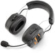 Stihl orejeras avance procom - 008840544