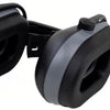 Paraorecchie Stihl neri - 00008899019