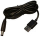 Cable de carga Stihl - 00008898005