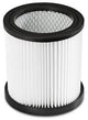Stihl accessoires stihl pet-filter voor se 33 - se017035900