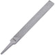 Lima plana Stihl | 150x16x2.7 - 08142523356