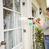 Stihl rca 20 hogedrukreiniger | set (al1 + as2) - ra020117610