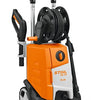 Idropulitrice Stihl re 110 plus - 49500114533