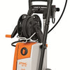 Idropulitrice Stihl re 110 plus - 49500114533